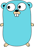 GoLang